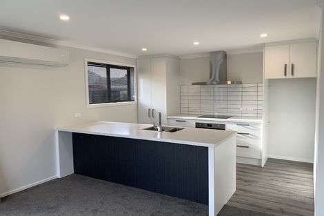 Photo of property in 98 Hinemoa Street, Levin, 5510