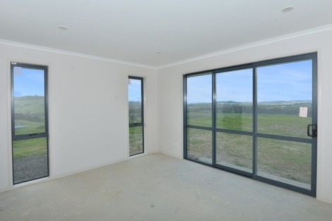 Photo of property in 845b Hukerenui Road, Hukerenui, Hikurangi, 0182