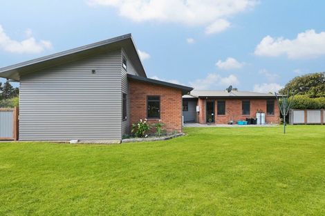 Photo of property in 24e Highbrook Way, Whatawhata, Hamilton, 3289