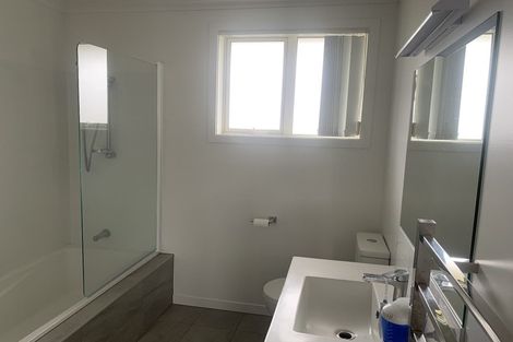 Photo of property in Waterview Estate, 87/4 Greystone Place, Omokoroa, 3114