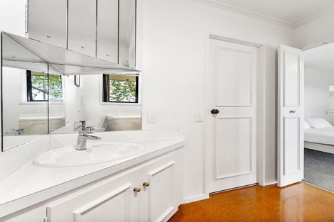 Photo of property in 145 Jones Road, Tawharanui Peninsula, Warkworth, 0986