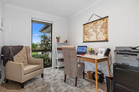 Photo of property in 3 Dornoch Lane, Morrinsville, 3300