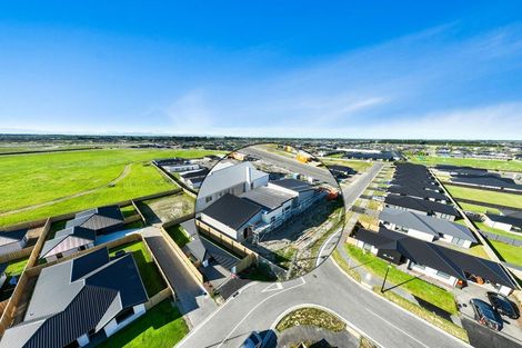 Photo of property in 4 Tarata Way, Lower Shotover, 9304