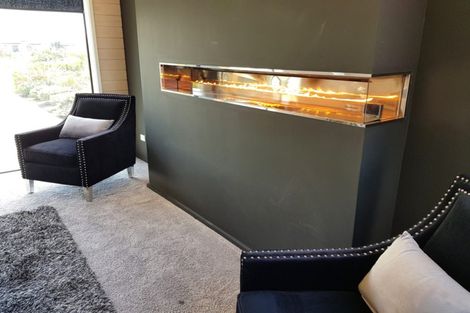 Photo of property in 55 Vernon Drive, Lincoln, 7608