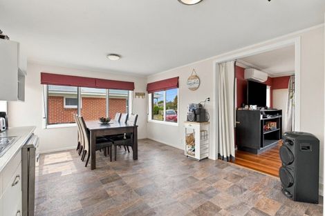 Photo of property in 6 Goodwin Avenue, Morrinsville, 3300
