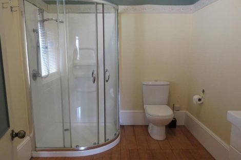 Photo of property in 710 Rolleston Street, Thames, 3500