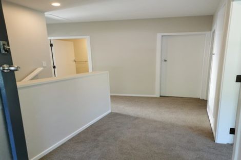 Photo of property in 347 Ohiro Road, Brooklyn, Wellington, 6021