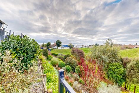 Photo of property in 38 Cambridge Street, Putaruru, 3411