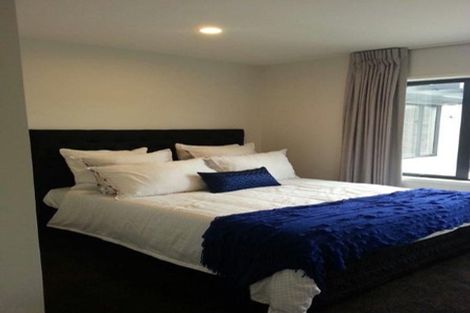 Photo of property in 42 Tarnica Road, Northpark, Auckland, 2013