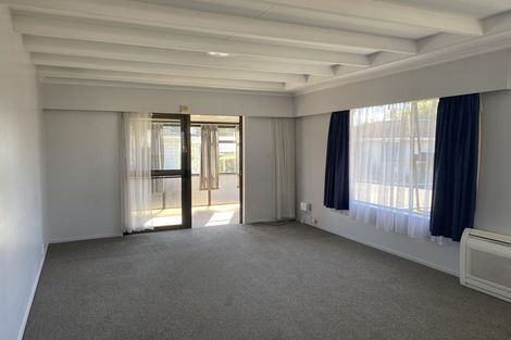 Photo of property in 4/154 Queen Street, Richmond, 7020