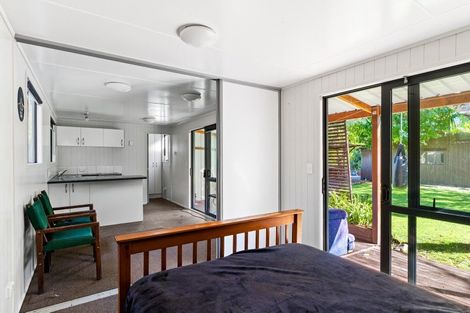 Photo of property in 212 Valley Road, Mangapapa, Gisborne, 4010