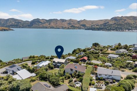 Photo of property in 11 Emerson Crescent, Diamond Harbour,  8971