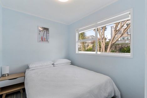 Photo of property in 7b Taylor Road, Papamoa Beach, Papamoa, 3118