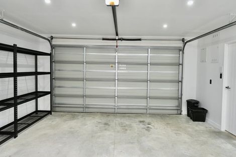 Photo of property in 27 Rosalie Terrace, Kelvin Grove, Palmerston North, 4414