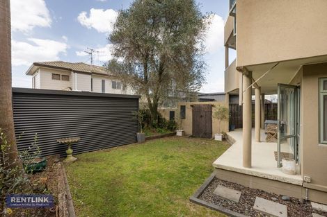 Photo of property in 285a Oceanbeach Road, Mount Maunganui, 3116