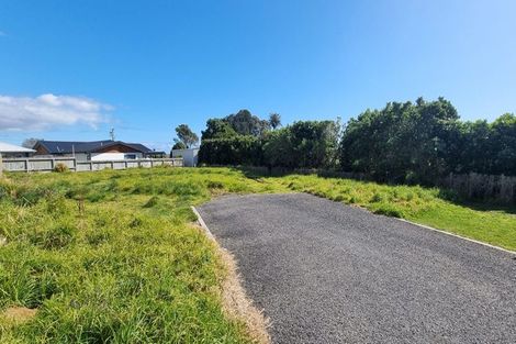 Photo of property in 19 Roka Street, Bell Block, New Plymouth, 4312