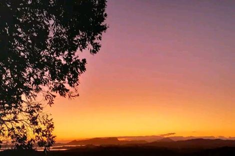 Photo of property in 241 Jobe Road, Maungakaramea, Whangarei, 0178