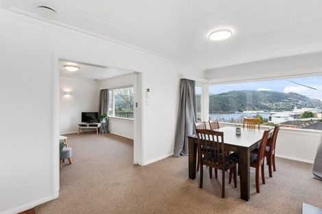 Photo of property in 110 Doon Street, Waverley, Dunedin, 9013