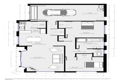 Photo of property in 3 Webster Street, Westown, New Plymouth, 4310