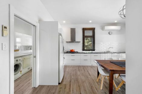 Photo of property in 217 Somme Parade, Aramoho, Whanganui, 4500