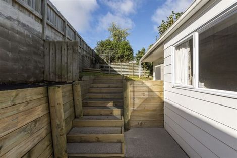 Photo of property in 20a Humber Crescent, Gate Pa, Tauranga, 3112