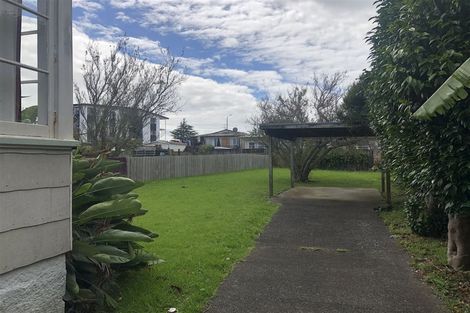 Photo of property in 69 Arawa Street, New Lynn, Auckland, 0600