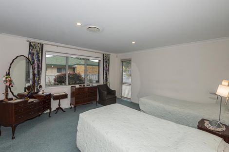 Photo of property in 7 Haronui Street, Kensington, Whangarei, 0112