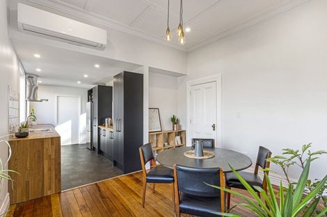 Photo of property in 41 Greenock Street, Glenross, Dunedin, 9011