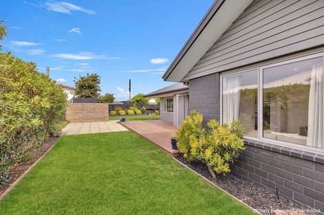 Photo of property in 43 Sunline Avenue, Lincoln, 7608