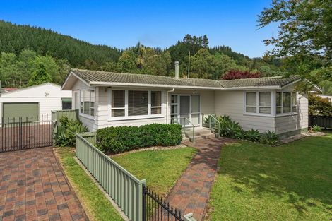 Photo of property in 49 Porritt Drive, Kawerau, 3127