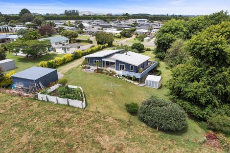 Photo of property in 23 Arawa Road, Pongakawa, Te Puke, 3186