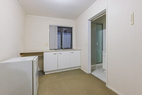 Photo of property in 107 Pah Road, Cockle Bay, Auckland, 2014