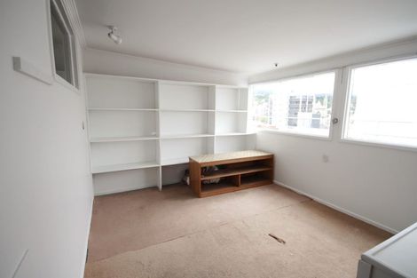 Photo of property in 3/73 Princes Street, Northcote Point, Auckland, 0627