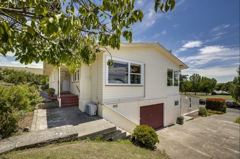 Photo of property in 5 Hereworth Grove, Havelock North, 4130
