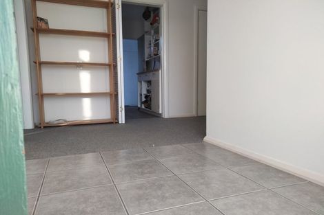 Photo of property in 3 Centre Street, Pahiatua, 4910