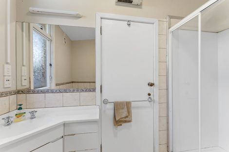 Photo of property in 40 Lynfield Avenue, Ilam, Christchurch, 8041