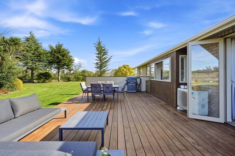 Photo of property in 24 Modena Place, Ohoka, Kaiapoi, 7692