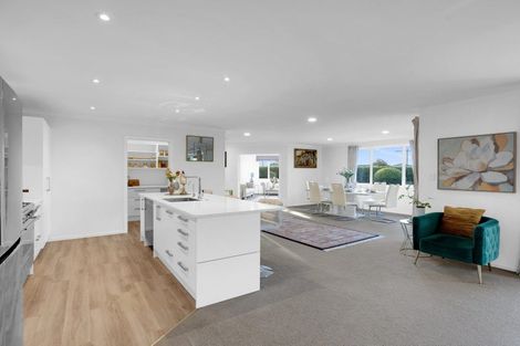 Photo of property in 13 Roy Hilton Drive, Flagstaff, Hamilton, 3210