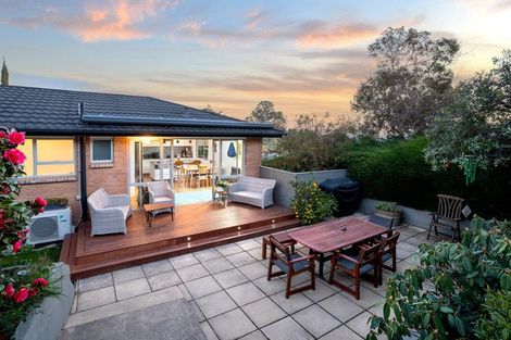 Photo of property in 261 Kennedys Bush Road, Kennedys Bush, Christchurch, 8025