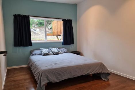 Photo of property in 78 Palmerston Road, Birkenhead, Auckland, 0626