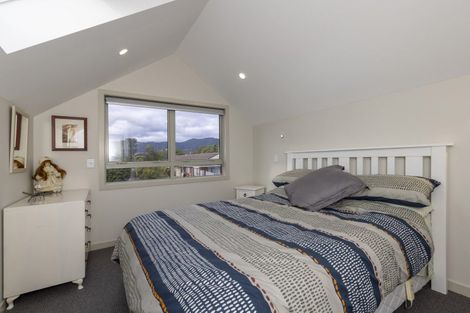 Photo of property in 351 Rosetta Road, Raumati Beach, Paraparaumu, 5032