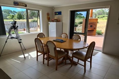 Photo of property in 134 Kelly Jade Avenue, Matarangi, Whitianga, 3592