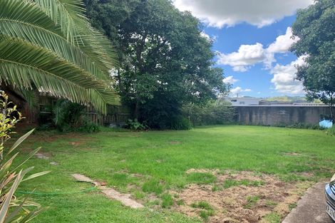 Photo of property in 2 Routley Avenue, Kaikohe, 0405