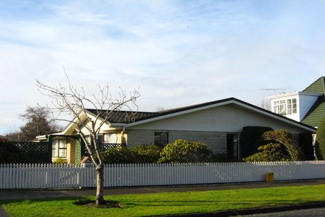 Photo of property in 41-41a Swinton Street, Gladstone, Invercargill, 9810