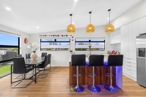 Photo of property in 12 Tana Pukekohatu Avenue, Motueka, 7120