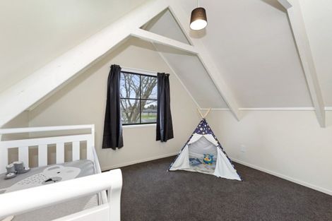 Photo of property in 130c Tramway Road, Enderley, Hamilton, 3214