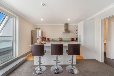 Photo of property in 26/391 Victoria Street, Hamilton Central, Hamilton, 3204