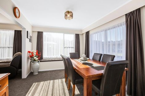 Photo of property in 7 Cannon Lane, Whitby, Porirua, 5024