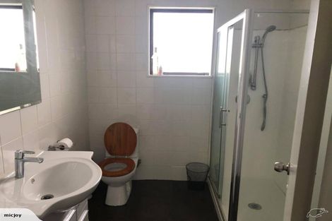 Photo of property in 18 Trelawney Road, Wainuiomata, Lower Hutt, 5014