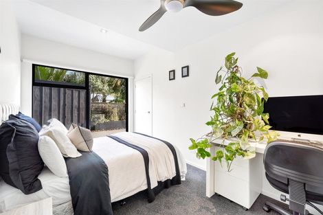 Photo of property in 243 Mangatawhiri Road, Omaha, Warkworth, 0986